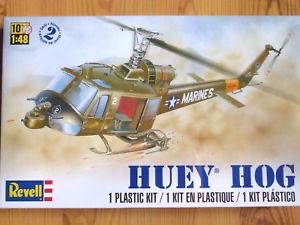 This image has an empty alt attribute; its file name is 5e5ea59c-8674-467c-aaf6-4df45a534280_4_5005_c.jpeg