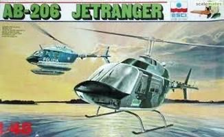 This image has an empty alt attribute; its file name is 8342866d-c6b3-4fec-a74f-128d21e037cb_4_5005_c.jpeg