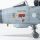 HKM 1/48 Lancaster B1 Special “Grand Slam” | Bruce’s-Scale-Models Avatar