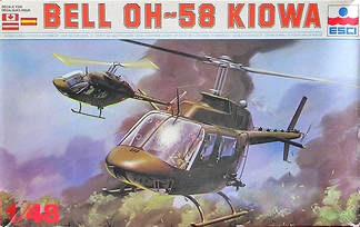 This image has an empty alt attribute; its file name is d013f57b-a929-4cdc-a6a4-a291c4f70cdd_4_5005_c.jpeg